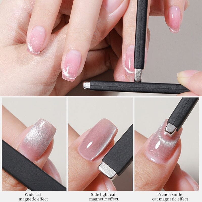 Super Strong Thick Strip Magnetic Stick - Image 5