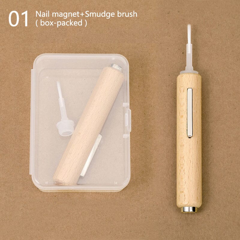 3 in 1 Multifunctional Strong Magnetic Stick - Image 18