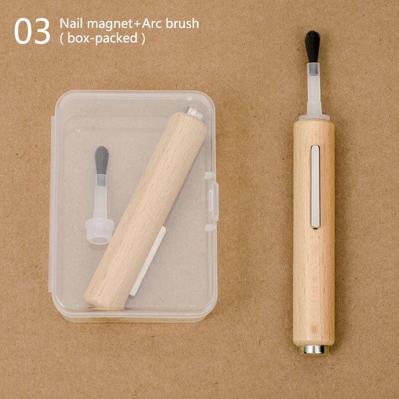 3 in 1 Multifunctional Strong Magnetic Stick - Image 20