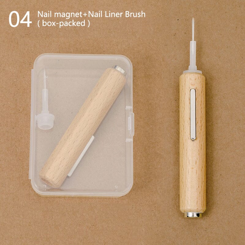 3 in 1 Multifunctional Strong Magnetic Stick - Image 21