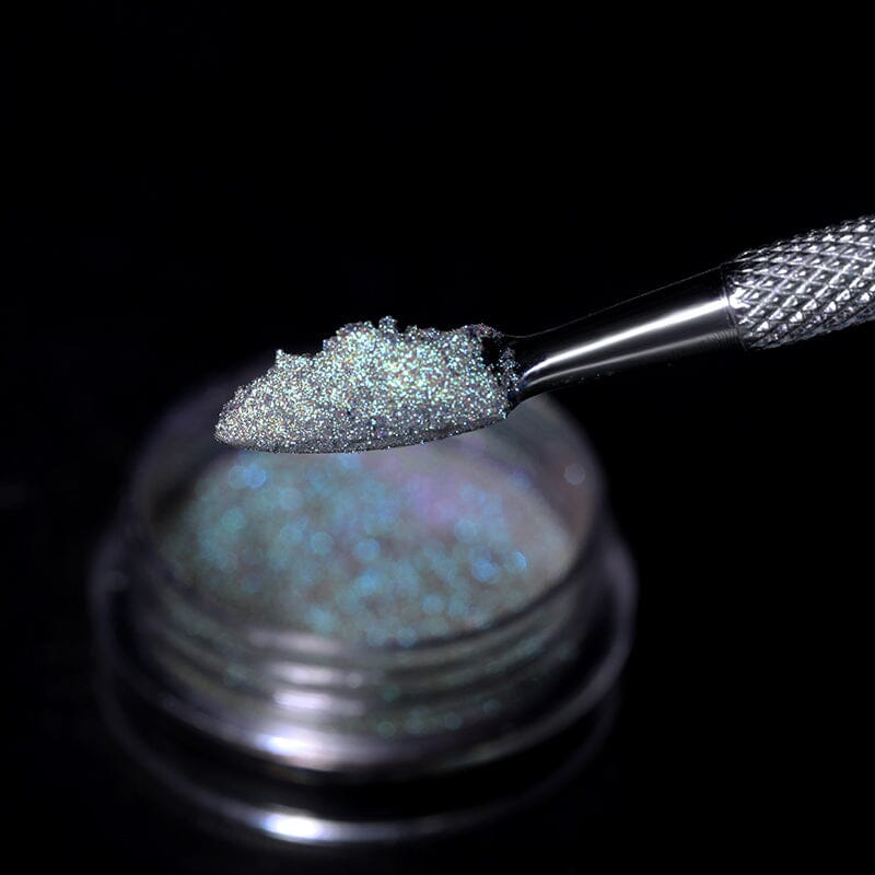 Chameleon Cat Magnetic Powder - Image 6