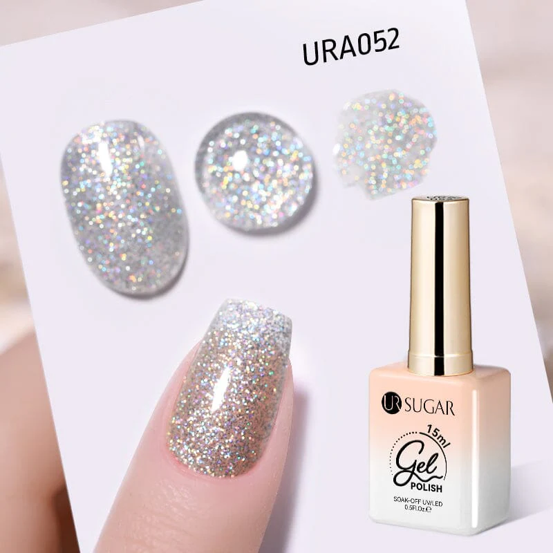 Color Gel Polish 15ml - Image 29