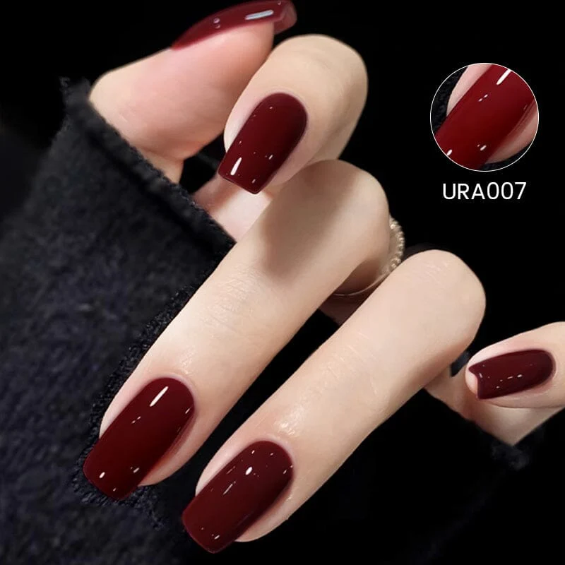 Color Gel Polish 15ml - Image 6