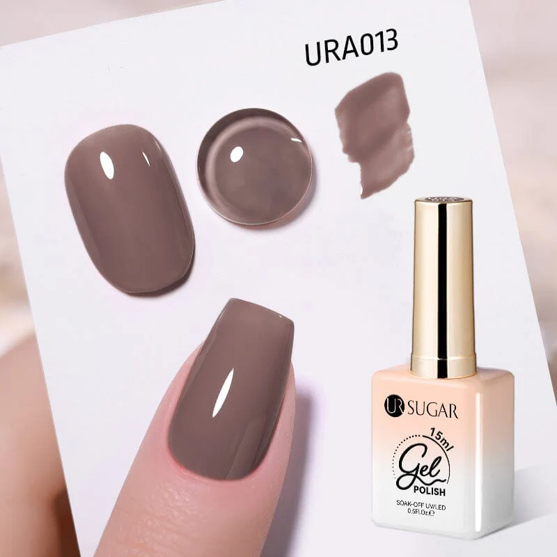 Color Gel Polish 15ml - Image 68
