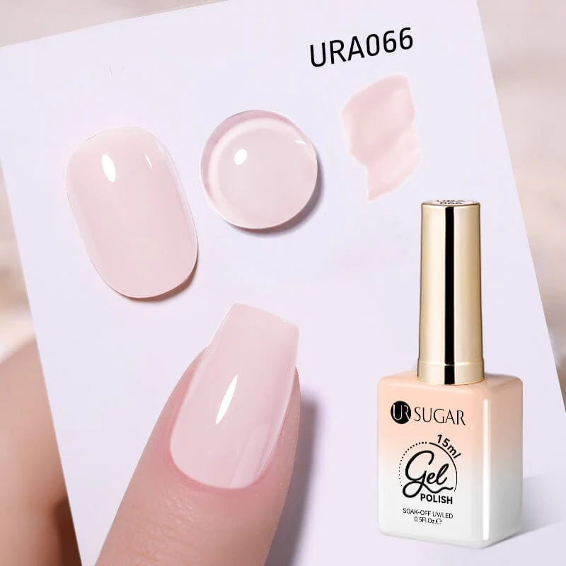 Color Gel Polish 15ml - Image 92
