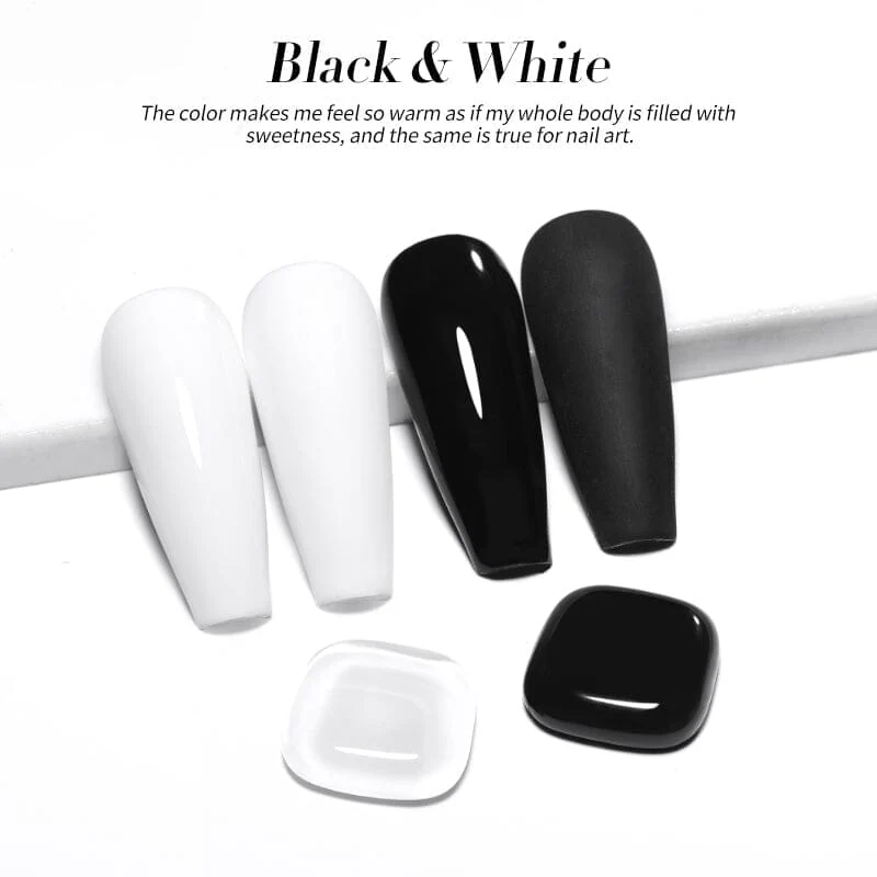 Color Gel Polish 250g - Image 3