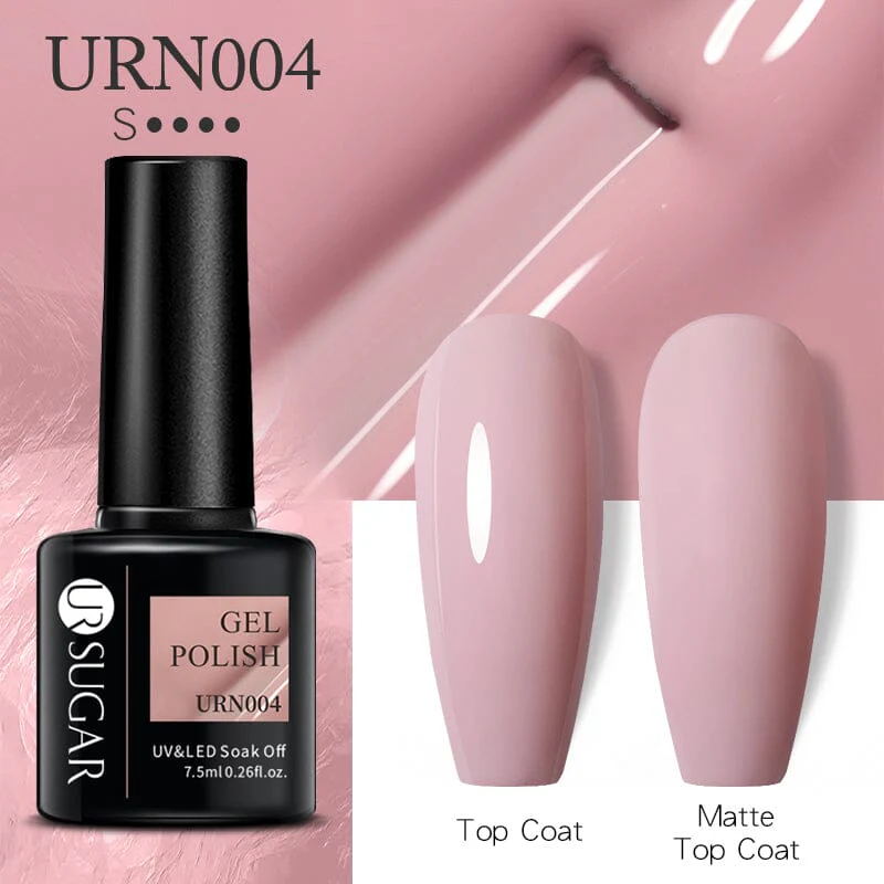 Color Gel Polish 7.5ml - Image 102