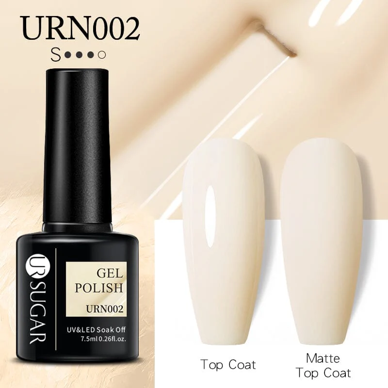 Color Gel Polish 7.5ml - Image 104
