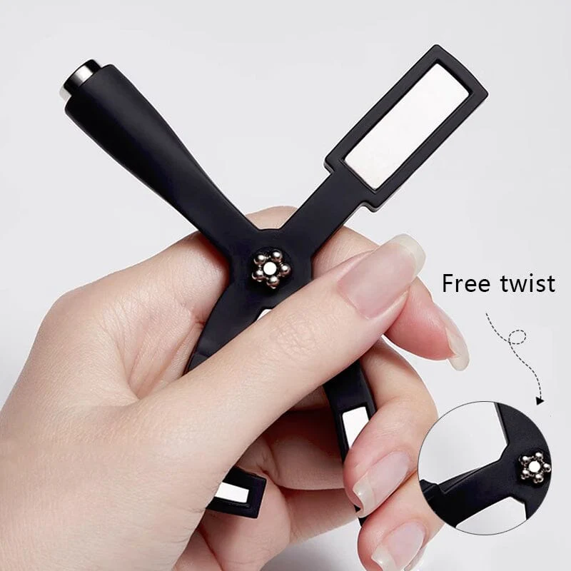 Cross Shape Super Strong Magnetic Stick - Image 3