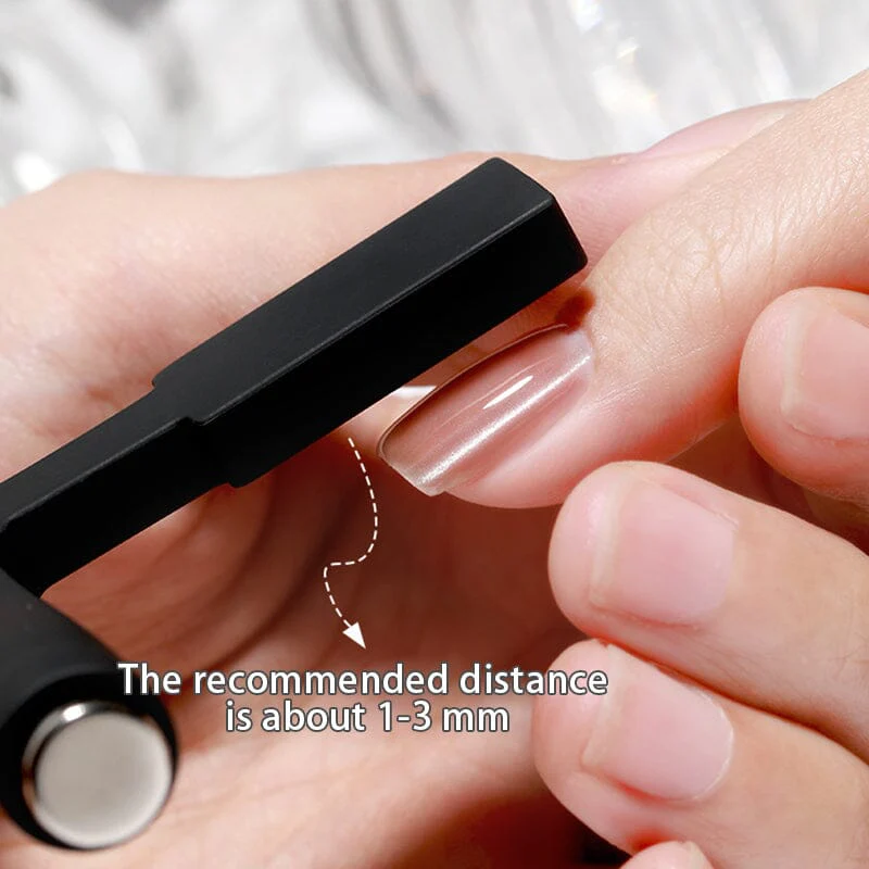 Cross Shape Super Strong Magnetic Stick - Image 8