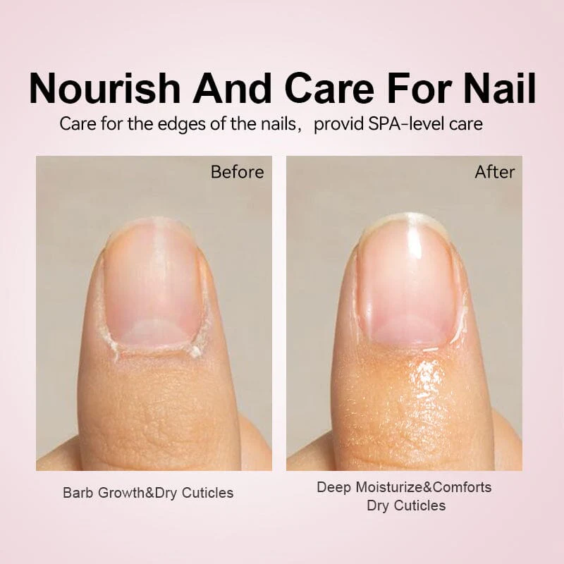 Cuticle Oil 15ml - Image 10