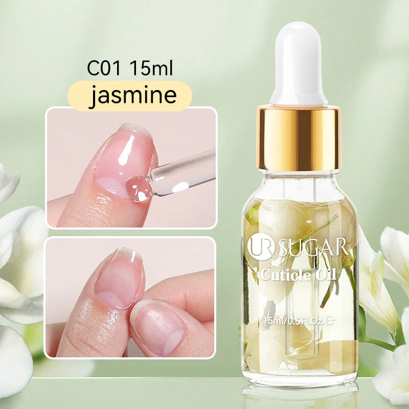 Cuticle Oil 15ml - Image 12