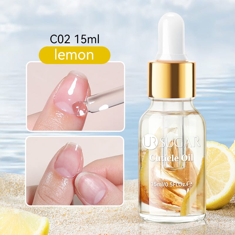 Cuticle Oil 15ml - Image 13