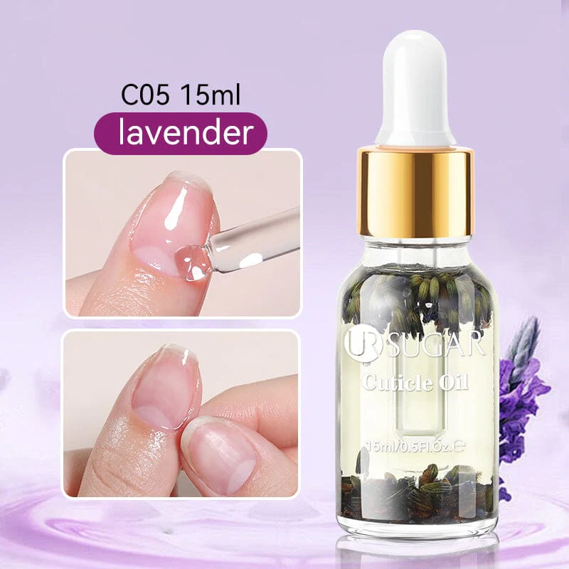 Cuticle Oil 15ml - Image 16