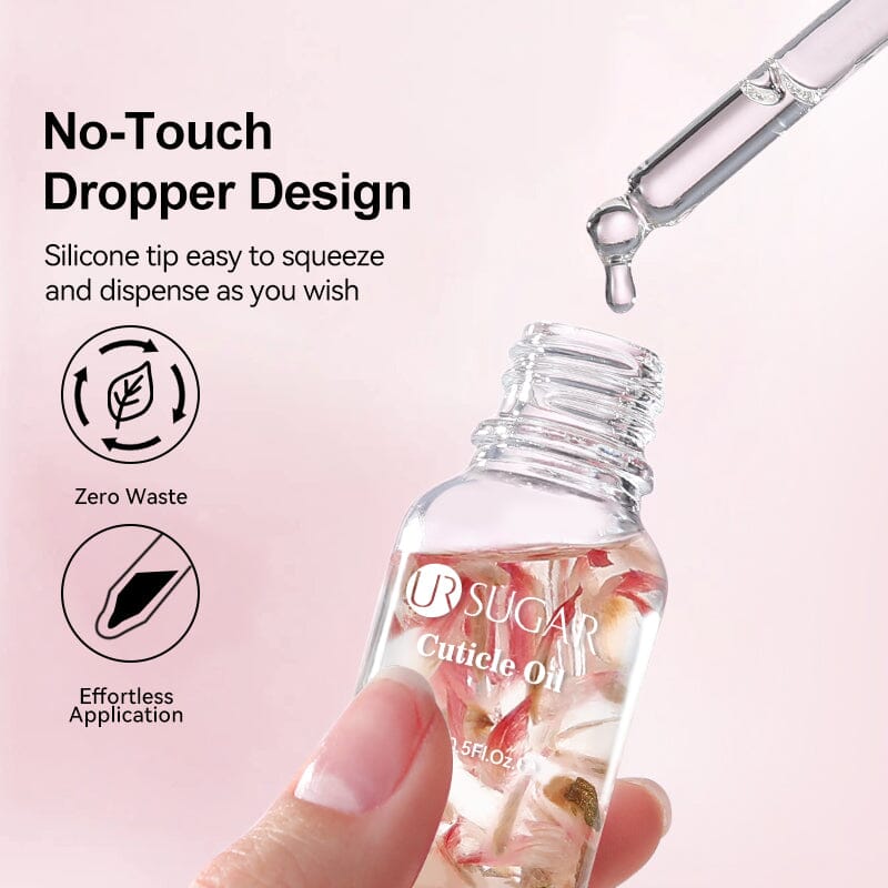 Cuticle Oil 15ml - Image 6