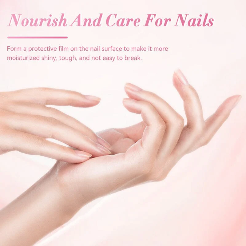 Cuticle Oil 5ml - Image 8