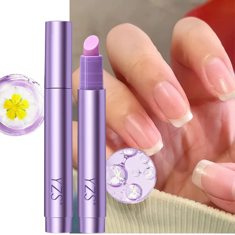 Cuticle Oil Pen - Image 2
