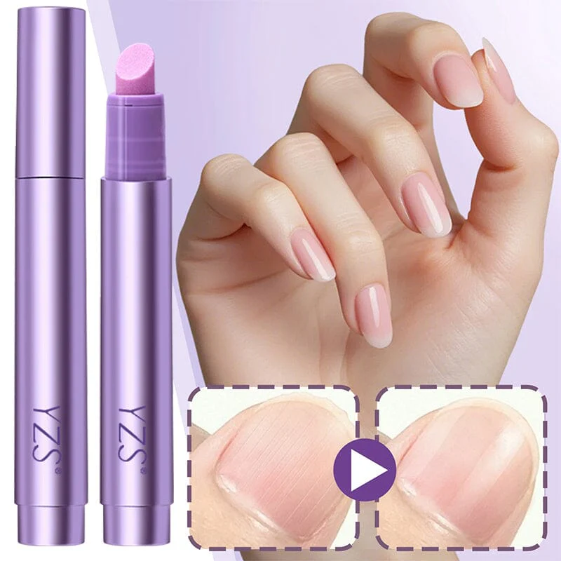 Cuticle Oil Pen - Image 3