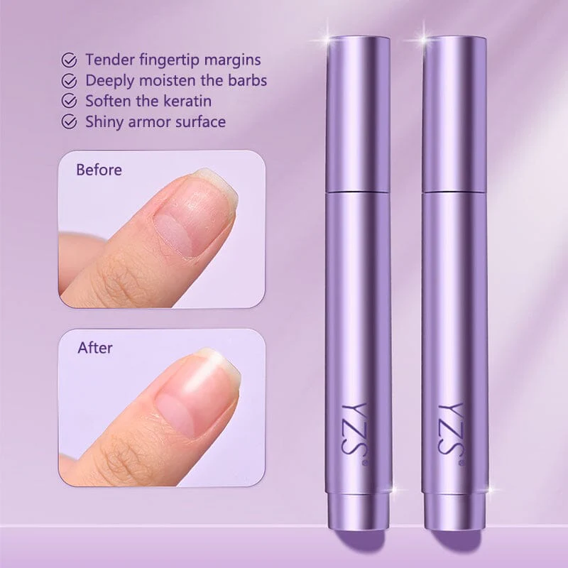 Cuticle Oil Pen - Image 4
