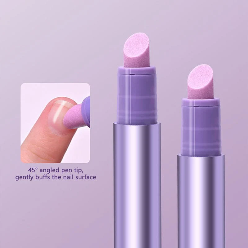 Cuticle Oil Pen - Image 6
