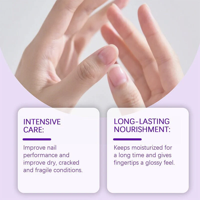 Cuticle Oil Pen - Image 9