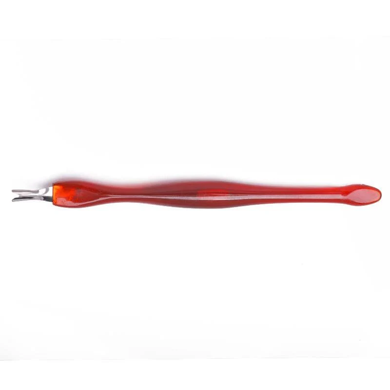 Cuticle Remover Fork - Image 3