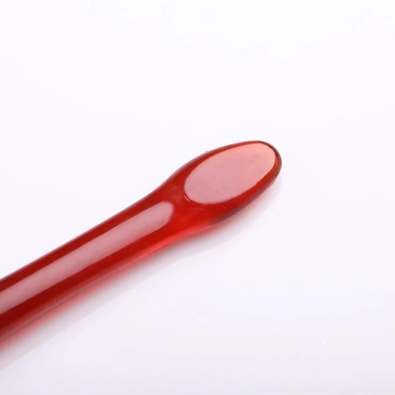 Cuticle Remover Fork - Image 5