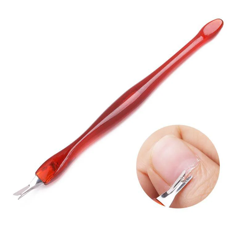 Cuticle Remover Fork - Image 8