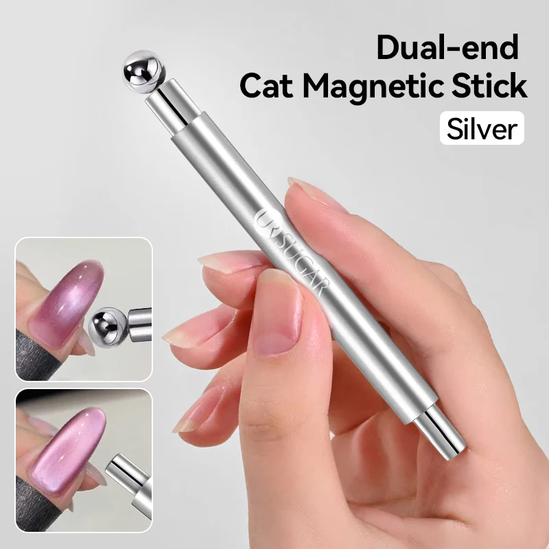 Cat Magnet & Auxiliary Tools - Image 93