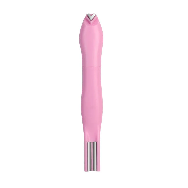 Detachable Magnetic Stick Heart Snake Pattern - Image 12
