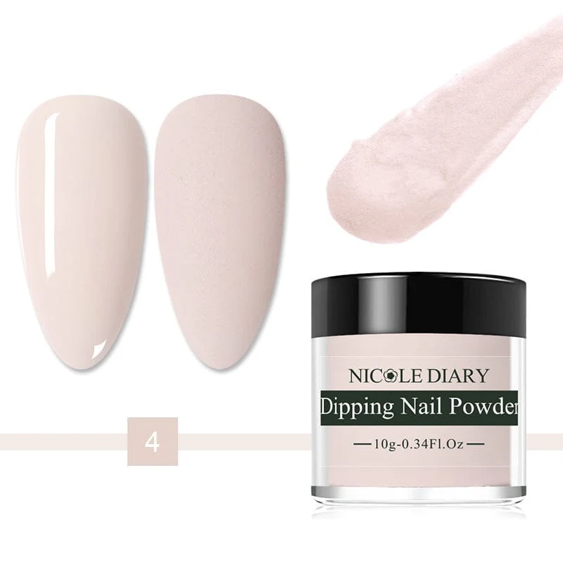 Dipping Nail Powder DP21 10g - Image 2
