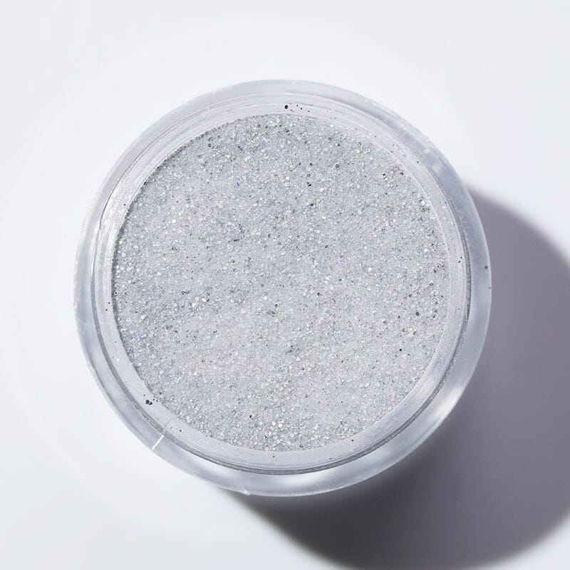 Dipping Nail Powder DPC01 10g - Image 7
