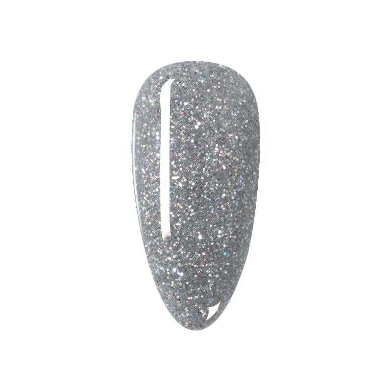 Dipping Nail Powder DPC01 10g - Image 8