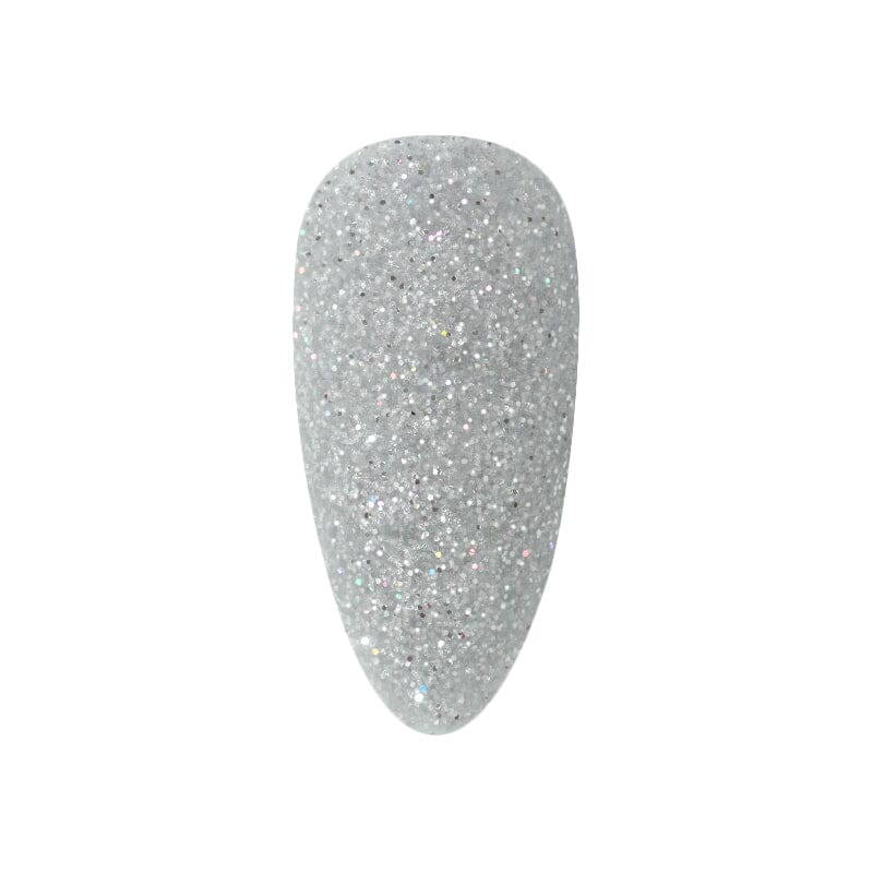 Dipping Nail Powder DPC01 10g - Image 9