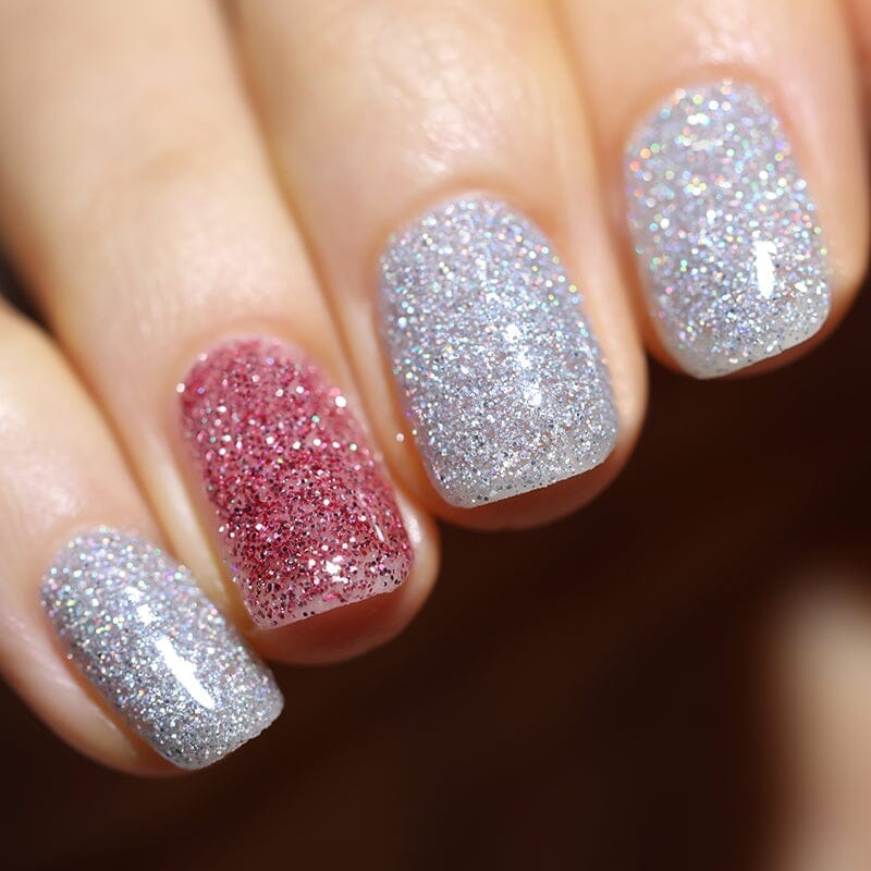 Dipping Nail Powder DPC01 10g - Image 2