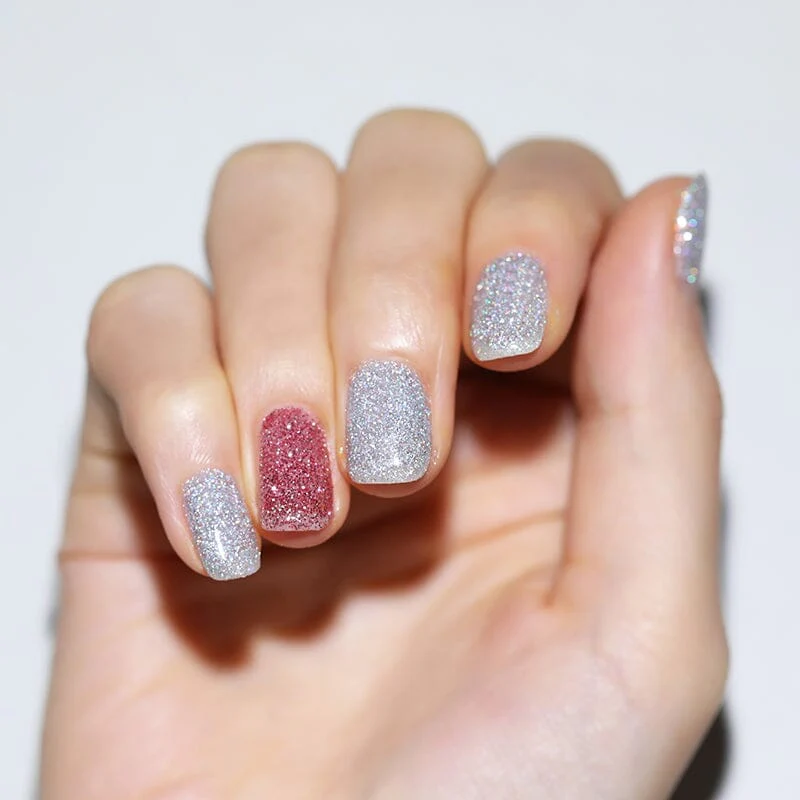 Dipping Nail Powder DPC01 10g - Image 3
