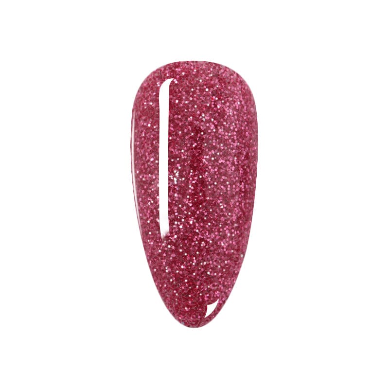 Dipping Nail Powder DPC03 10g - Image 8