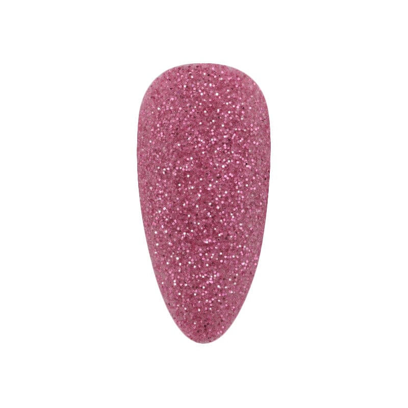Dipping Nail Powder DPC03 10g - Image 9