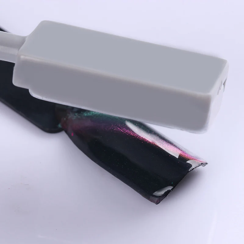 Double-Ended Magnet Square & Round - Image 4