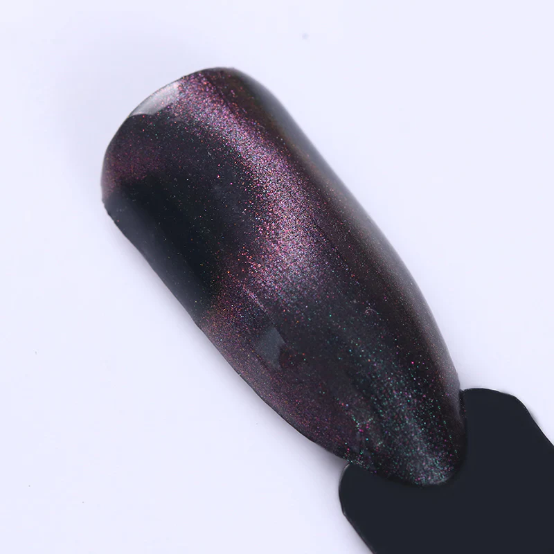 Double-Ended Magnet Square & Round - Image 6