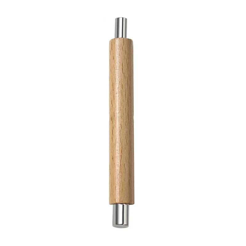 Double Headed Magnetic Stick 6mm 8mm - Image 11