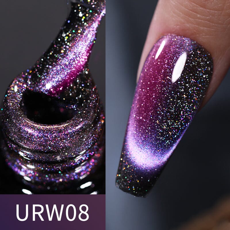 Dynamic Cat Magnetic Gel 7ml - Image 14