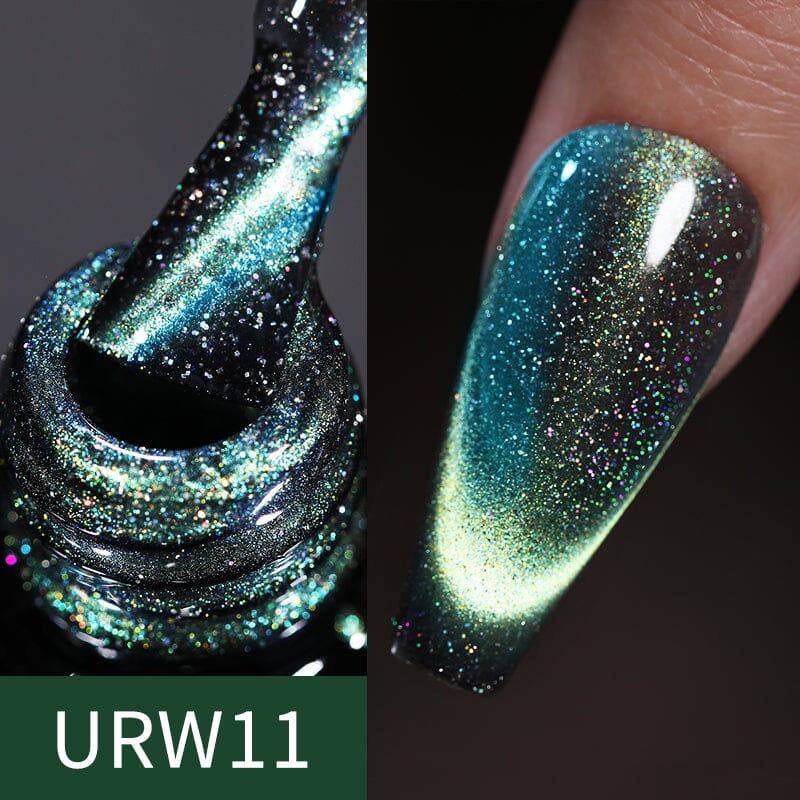 Dynamic Cat Magnetic Gel 7ml - Image 17