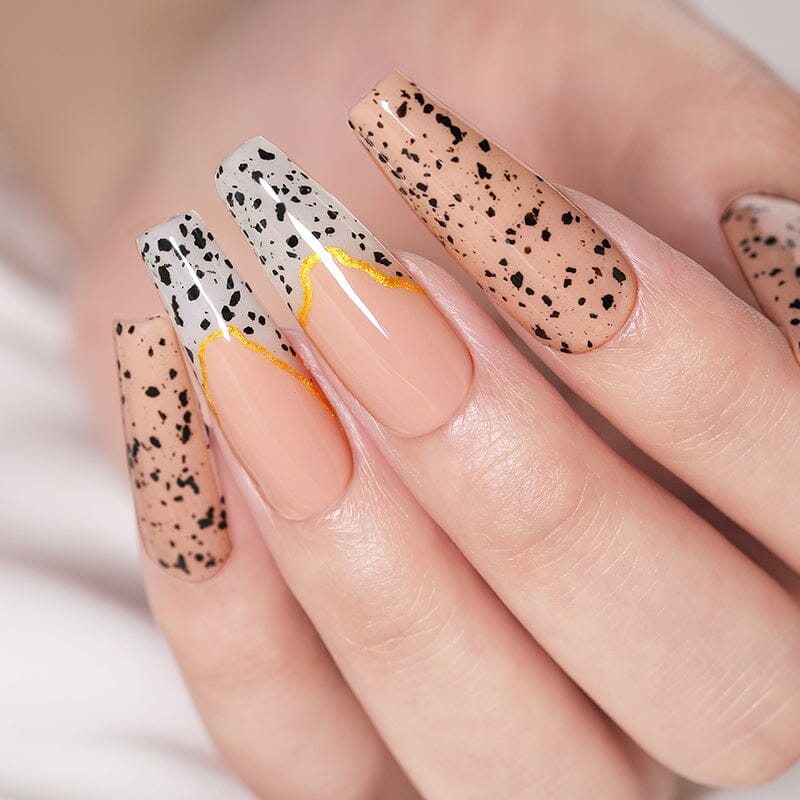 Eggshell Gel 7ml - Image 2