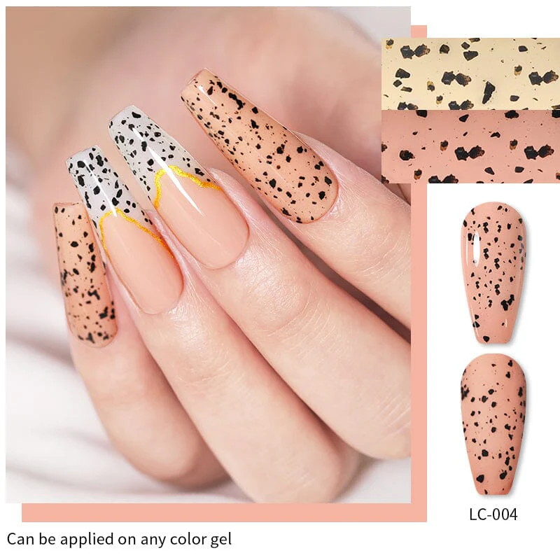 Eggshell Gel 7ml - Image 7