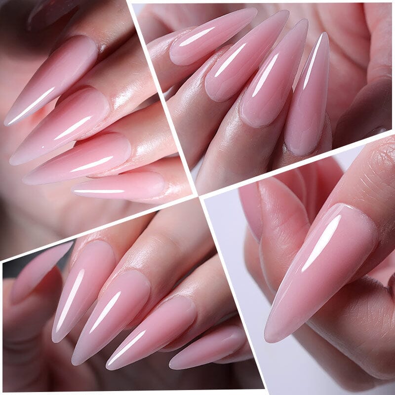 Extension Nail Gel 10ml - Image 3