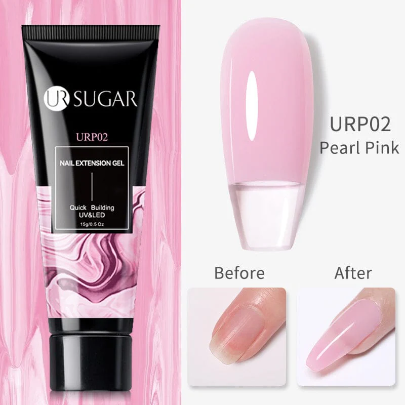 Extension Nail Gel 15g - Image 13