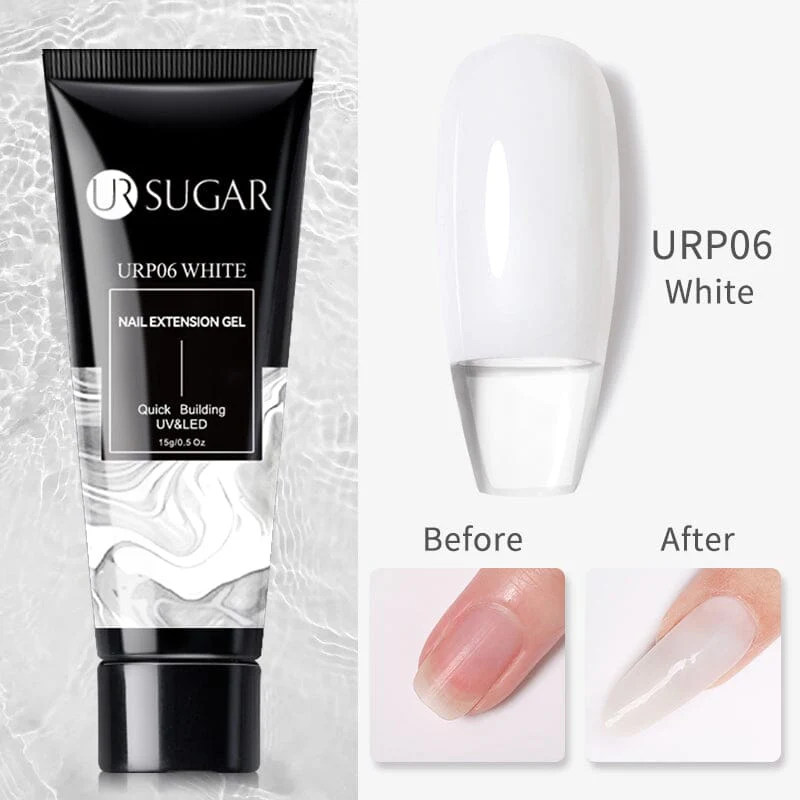 Extension Nail Gel 15g - Image 17