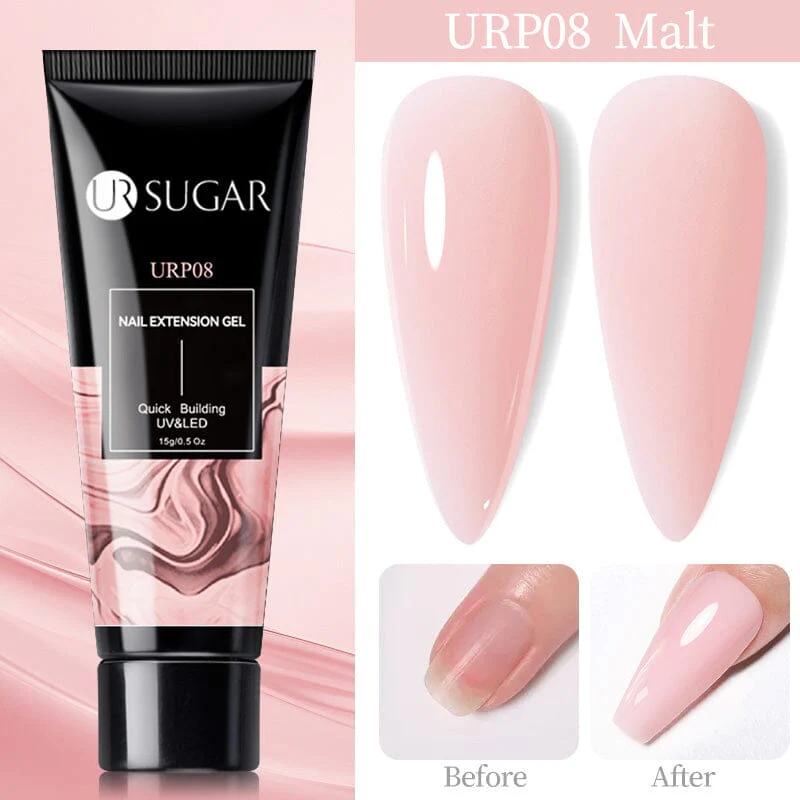 Extension Nail Gel 15g - Image 14