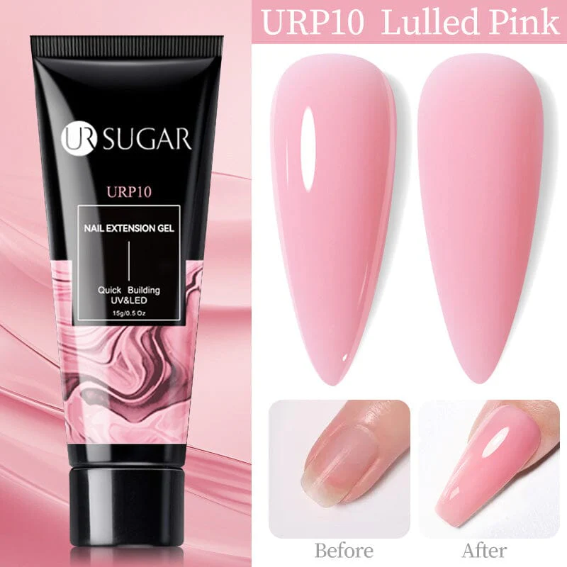 Extension Nail Gel 15g - Image 16